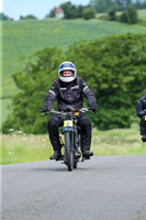 Vintage-motorcycle-club;eventdigitalimages;no-limits-trackdays;peter-wileman-photography;vintage-motocycles;vmcc-banbury-run-photographs